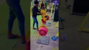 'Best 170kg deadlift 