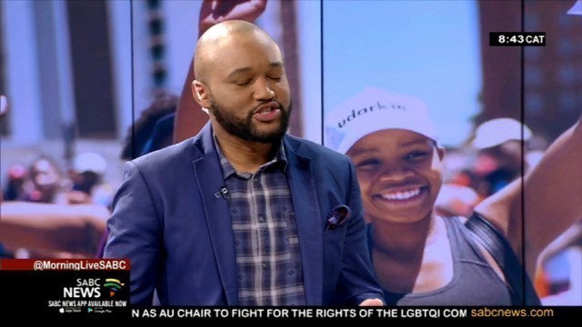 'Juanita Khumalo to host Trove wellness first Fitness Bootcamp'