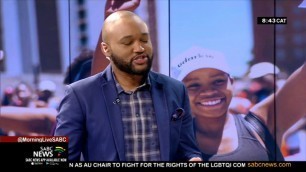 'Juanita Khumalo to host Trove wellness first Fitness Bootcamp'