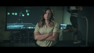 'UVU: Exercise Science'