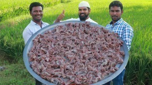 'Mutton Chops Masala Recipe || Mutton Chops Masala Gravy || Nawabs kitchen'