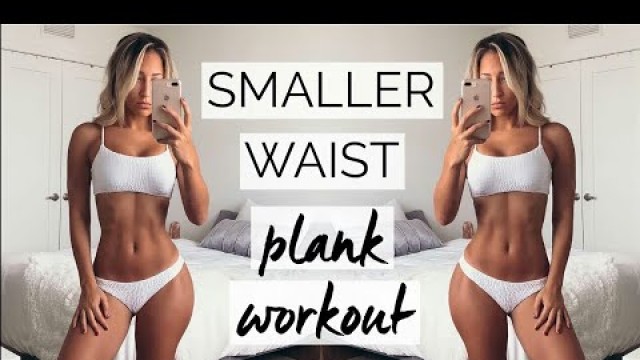 'No Gym Full Body Workout | Home Workout for Women | Grils workout video'