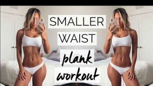 'No Gym Full Body Workout | Home Workout for Women | Grils workout video'