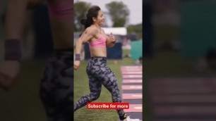 'Fitness Marshall #fitnessmarshall #ytshorts #shorts #trending #viral #gym #girl #tiktok'