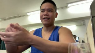 'Fitness First 結業￼代表什麼？我對健身的未來的展望。￼'