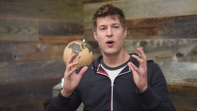 'The BEST Brain Boosting Breakfast (Genius Foods) | Max Lugavere'