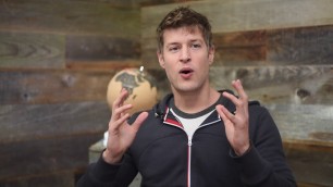 'The BEST Brain Boosting Breakfast (Genius Foods) | Max Lugavere'