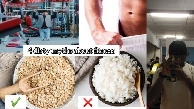 'uruttugal about fitness | brown asian'