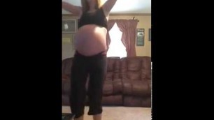'cize,cize dance workout,cize beachbody'