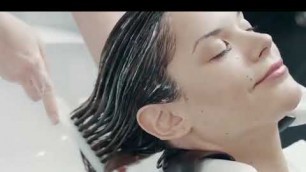 'NEORA ProLuxe Hair Care System'
