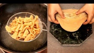 'Wheat Flour Healthy Breakfast | Breakfast Recipe | Less Oil Breakfast Recipe | Wheat flour Breakfast'