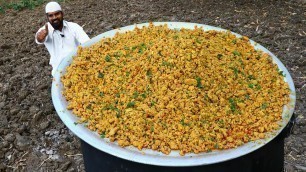 'Egg Bhurji Recipe Dhaba Style l| Egg Bhurji Recipe indian style For Kids l| Nawabs kitchen'