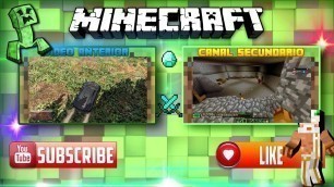 'Enchulame el Server | Ultra Cosmetics | # 109'
