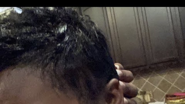 'Hair care Q & A| Elite Updates'