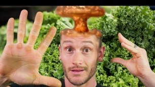 'Fire Up Your Brain with these 5 Nootropics'