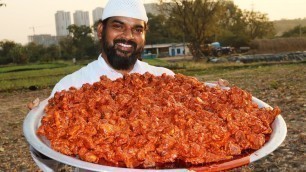 'Mutton rogan josh kashmiri By Nawabs Kitchen'