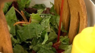'Mayo Clinic Minute: Can the MIND diet improve brain health?'