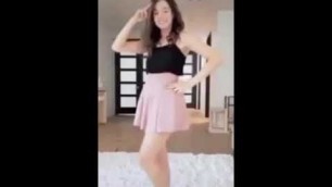 'Pokimane without makeup 