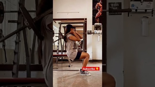 'Fitness Marshall #fitnessmarshall #ytshorts #shorts #trending #viral #tiktok'