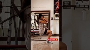 'Fitness Marshall #fitnessmarshall #ytshorts #shorts #trending #viral #tiktok'