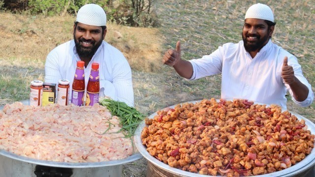 'Hong Kong Chicken Recipe |Chicken Special recipe by Nawab\'s kitchen.'
