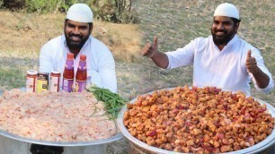'Hong Kong Chicken Recipe |Chicken Special recipe by Nawab\'s kitchen.'