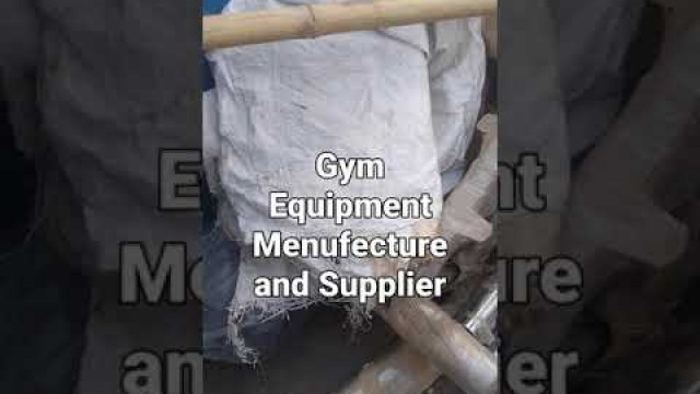 'Asian Fitness Industries MEERUT..'