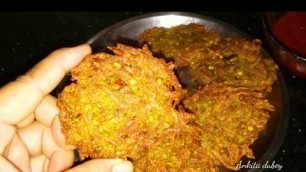 'Breakfast  | #Shorts | Tasty Snack | Less oil Recipe | potato Recipe | Tea time snack |'