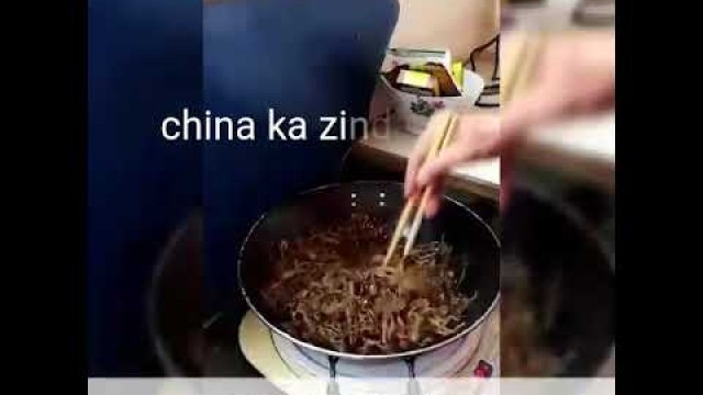 'Alive food of China | street food |dog meet rite meet snake meet | how to cook alive food at china |'
