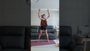 'the fitness Marshall 