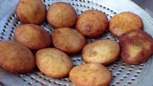 'Biscuit Recipe Without Oven |Nawabs Kitchen'