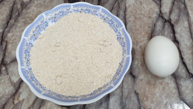 '10 Minutes Breakfast Recipe | Easy Breakfast Recipe'