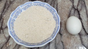 '10 Minutes Breakfast Recipe | Easy Breakfast Recipe'