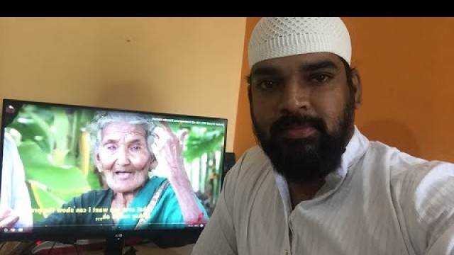 'Nawab’s kitchen live phone calls'