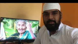 'Nawab’s kitchen live phone calls'