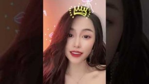 'Asian fitness model|black dress|Liutaiyang video|Liutaiyang|#shorts#viral'