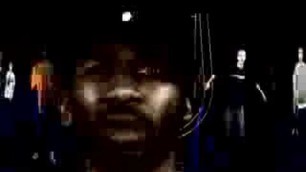 'DJ IQ \'BRAIN FOOD ALLSTARS\' VIDEO 06\''