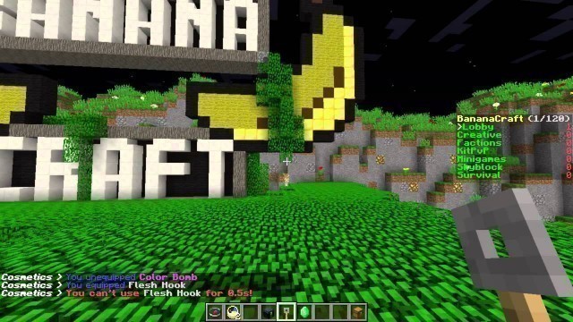 '[Free] Ultra Cosmetics Demo'