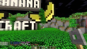 '[Free] Ultra Cosmetics Demo'