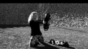 'Ultimate Sandbag Fitness Women\'s Training Program'