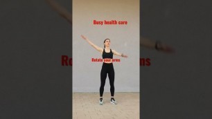 'fitness marshall #shorts #short #viral #trending #healthcare #fitnessmarshall'