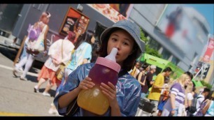 'KTOWN Food Street 2019 by KTOWN Night Market'
