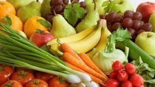 'Diet and Nutrition with a Brain Tumor: ABTA\'s #TipTuesday'