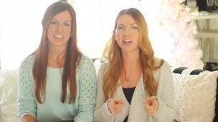 'Super Sisters BIG Announcement You Don\'t Want to Miss!'