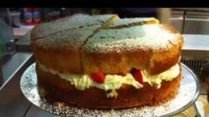 'Food Glorious Food at Kylemore Abbey'