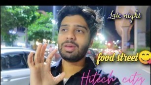 'TOH YEH HAI LATE NIGHT