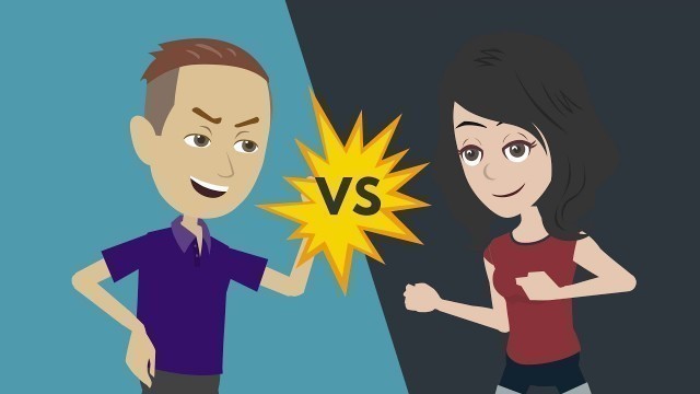 'Survivor Challenge - The first fitness card game TUTORIAL'
