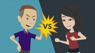 'Survivor Challenge - The first fitness card game TUTORIAL'