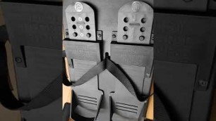 'First Degree Apollo Rowing - JCB Fitness 0818605565(1)'