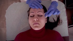 'Innovative Beauty Salon  presentation full'